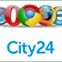 city24-web.png