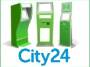 city24:city24.jpg