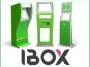 ibox-terminal:ibox_terminal.jpg