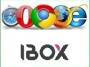 ibox-terminal:ibox_web.jpg