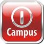 campus-logo.jpg