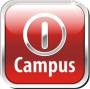 logo:campus-logo.jpg