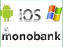 monobank-android:monobank-mobile.png