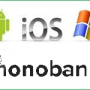 monobank-mobile.png