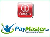 [[paymaster-portal|Платіжний сервіс PayMaster]]