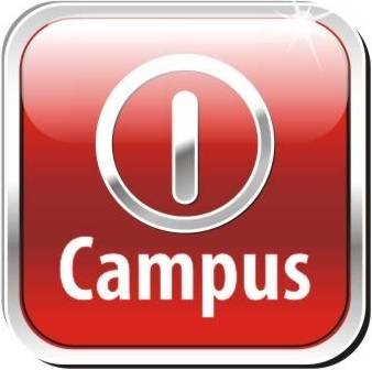 campus-logo.jpg